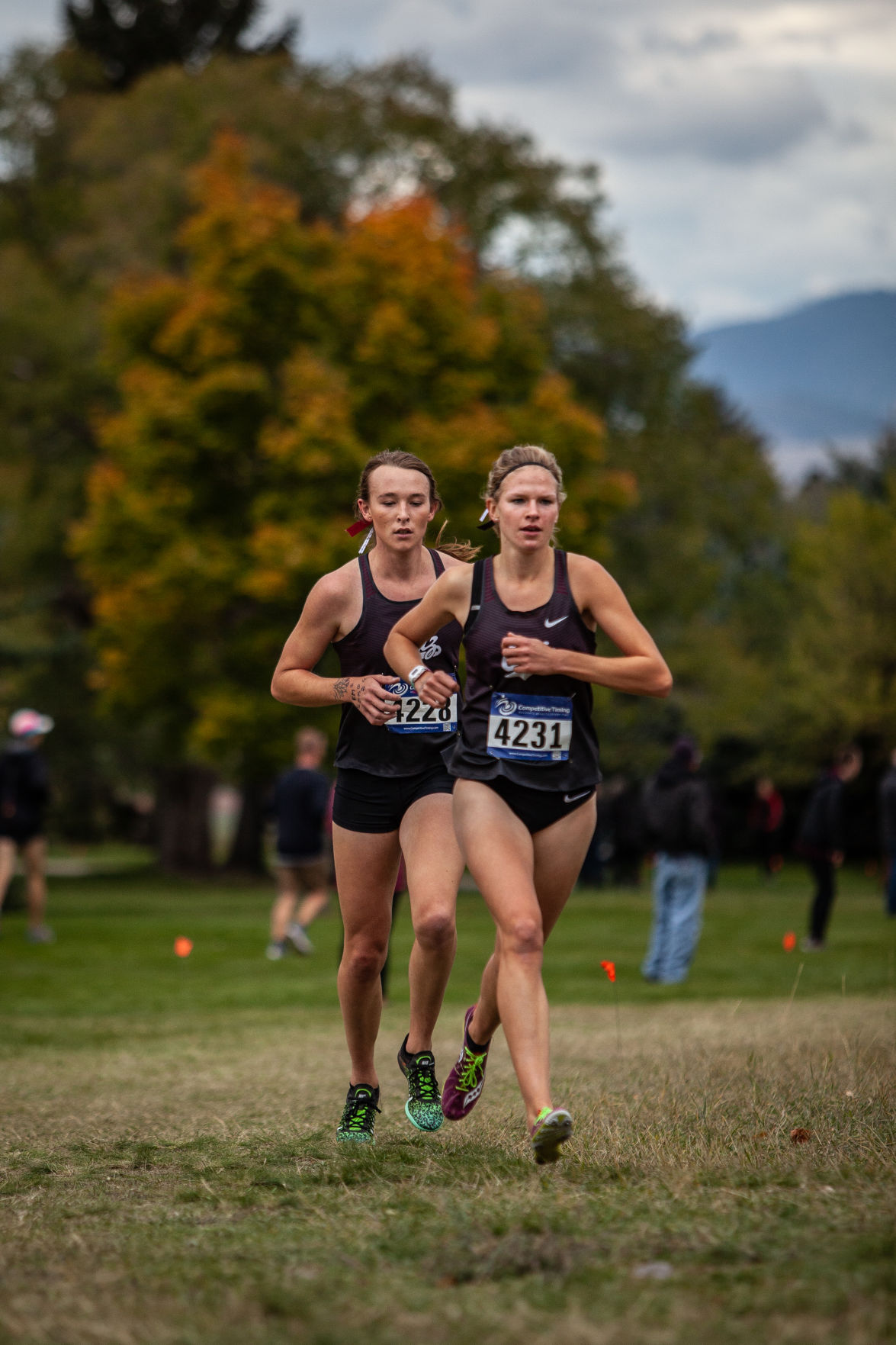 CrossCountry13.jpg